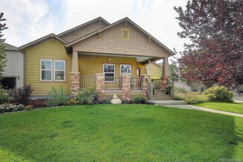 59 Trailside Cir, Salida, CO 81201-2707