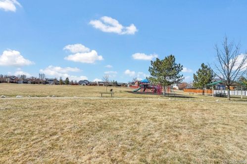 100 Summit View Rd, Fort Collins CO  80550-2650 exterior