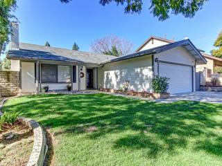 179 Lucerne Way, Upland, CA 91786-5955