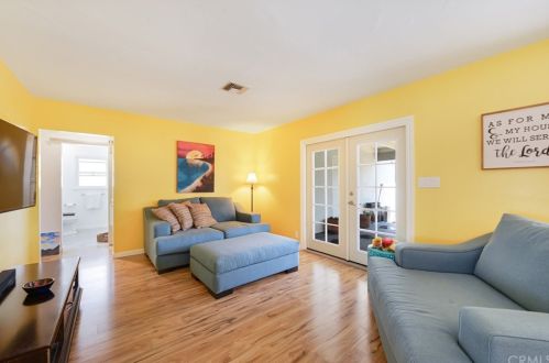 15251 Jenkins Dr, Whittier, CA 90604-2212