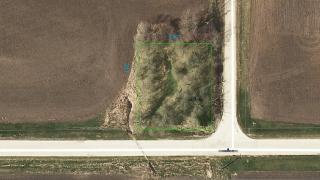 14941 Ash Rd, Genoa, IL