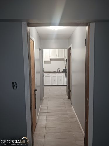 3166 Glad Dl Dr, Conyers GA  30094-3216 exterior