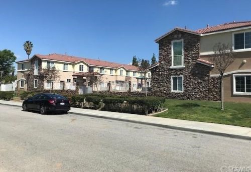 3613 Nye Ave, Riverside, CA 92505-1805