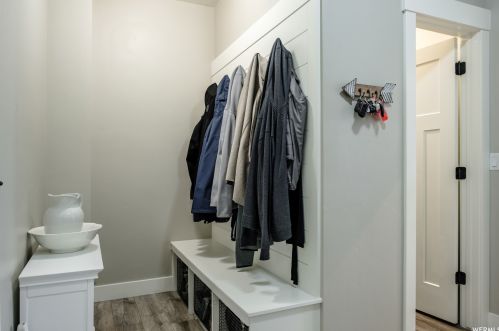 288 200, Wellsville UT 84339-9703 exterior