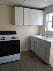 1002 Corregidor Cir, Evansville IN  47714-3214 exterior
