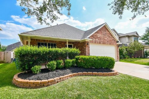 7822 Summerdale Dr, Richmond, TX 77469-4633