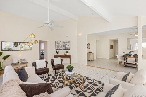 92-1074 Painiu Pl, Kapolei, HI 96707-1456