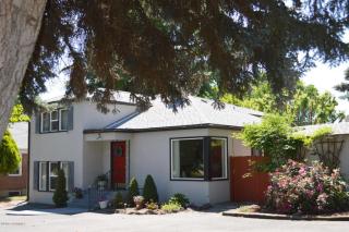 3416 Taylor Way, Yakima, WA 98902-2756