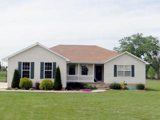178 Grace Dr, Ravenscroft, TN 38583-5177