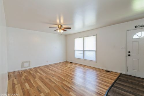 17621 Winston Dr, Country Club Hills, IL 60478-4852