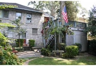 589 Elmwood Dr, Atlanta GA  30306-3641 exterior