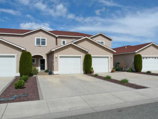 9605 Mia Ln, Pasco, WA 99301-6778