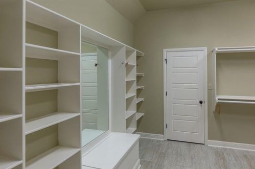 3608 De Cordova Ranch Rd, Granbury TX 76049-6262 exterior