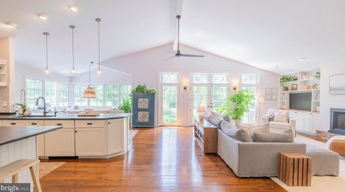 8 Nelson Rdg Rd, Princeton NJ  08540-7426 exterior