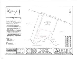 1153 Sandy Run Cir, Summerville, SC 29483-2121