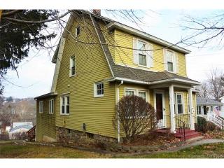 126 Morro St, Watertown, CT 06779-1918