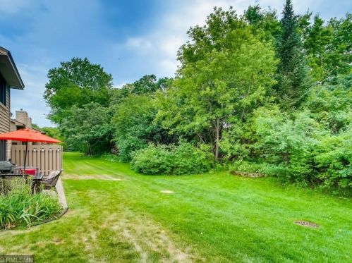 13179 Gemstone Ct, Saint Paul MN  55124-7686 exterior