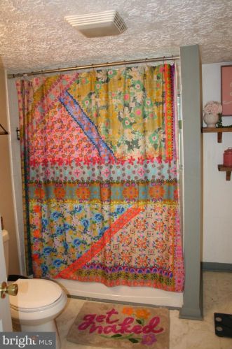 3040 Dublin Rd, Street MD 21154-1811 exterior