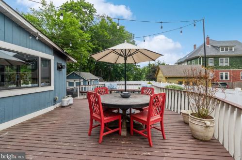 305 Westmont Ave, Haddonfield NJ 08033-2318 exterior