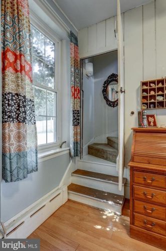36 Academy Dr, Ephrata PA  17522-1321 exterior