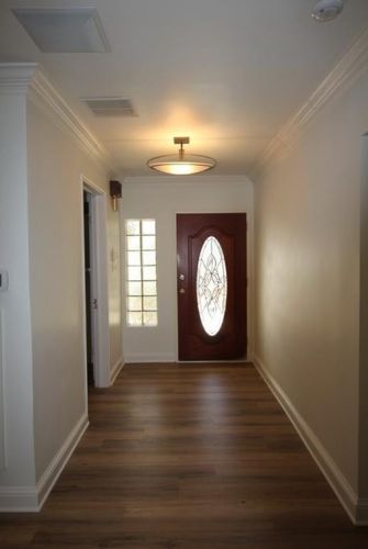 4104 Ivy Rd, Atlanta GA  30342-3912 exterior
