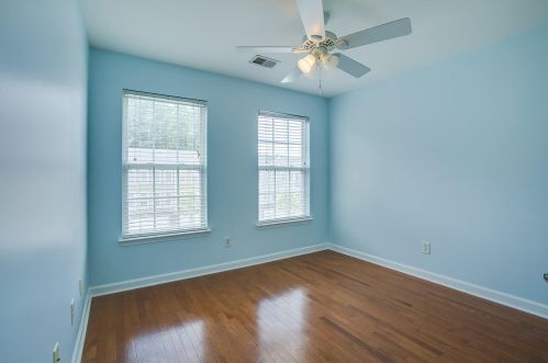 3520 Claremont St, Mount Pleasant SC  29466-9347 exterior
