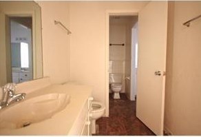 6824 Trail Lake Dr, Fort Worth TX  76133-5011 exterior