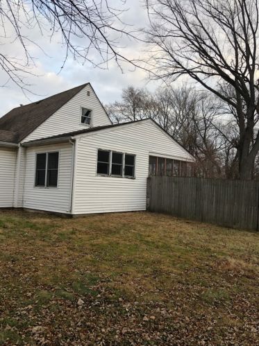 15521 Millard Ave, Dixmoor, IL