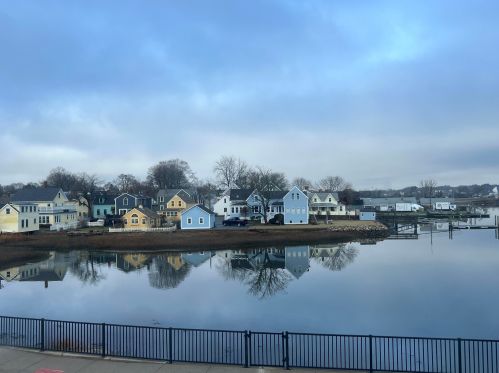 192 New Castle Ave, Portsmouth, NH 03801-5222