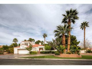 224 Drysdale Cir, Henderson, NV 89074-4100