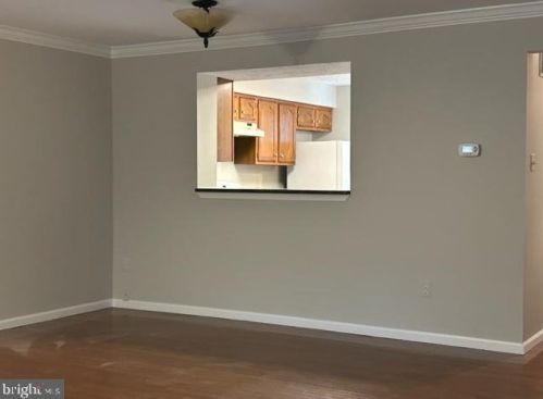 8562 Black Star Cir, Columbia MD  21045-2649 exterior