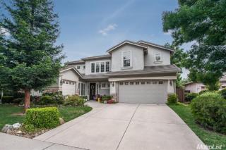 1816 Swinton Dr, Folsom, CA 95630-6125