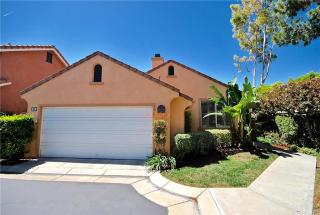 47 Marsala, Irvine CA  92606-8805 exterior