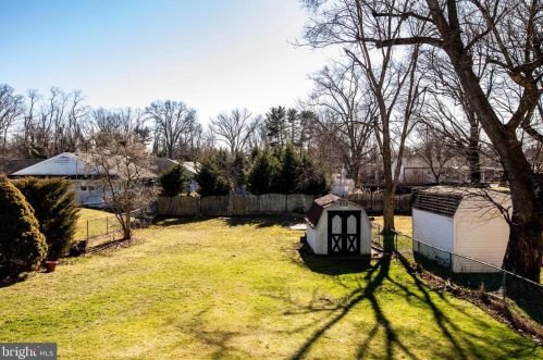 169 Phillips Ave, Trenton NJ  08610-2619 exterior