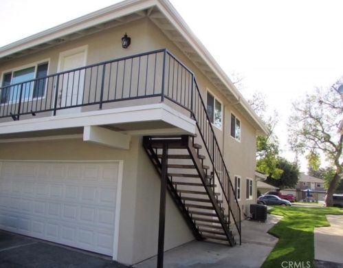 3014 Winfield Ave, La Verne, CA 91750-3656