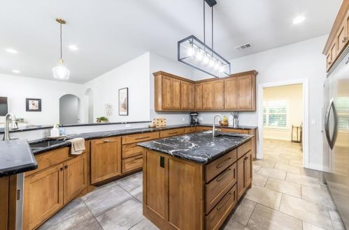 345 Arbors Cir, Webberville TX  78621-5574 exterior