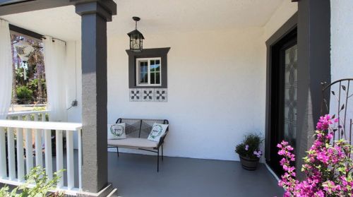 3493 Hoover St, Riverside CA  92504-3905 exterior