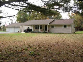 890 English Mountain Rd, Cosby, TN 37722-3462
