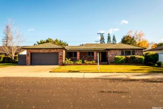 1106 Devine Dr, Lodi, CA 95240-0405