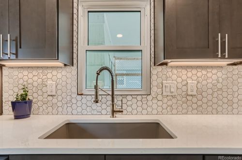 4760 Kalamath St, Englewood CO 80110-6417 exterior