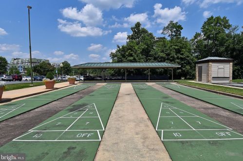 3398 Glen Eagles Dr, Silver Spring MD exterior