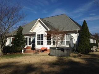 6324 Heritage Ridge Dr, Hixson, TN 37343-3347