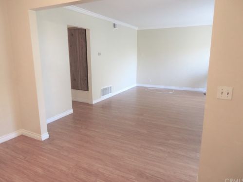 15 Smokestone, Irvine CA  92614-7429 exterior