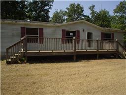 4206 Marshall Woodard Rd, Pegram, TN 37143-2222