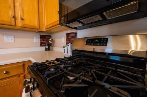 4028 Spring Cove Dr, Duluth GA  30097-2832 exterior
