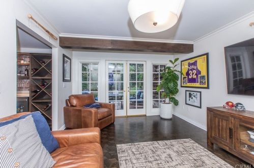 9439 Friendly Woods Ln, Whittier CA 90605-1657 exterior