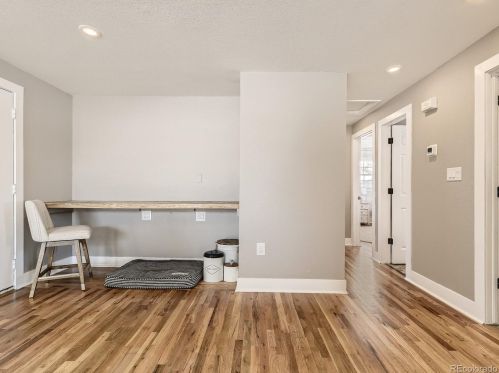 13130 Ranger Rd, Parker CO  80138-8512 exterior