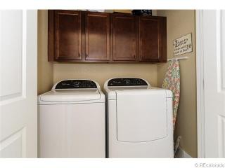 8090 50th Pl, Denver, CO 80238-3295