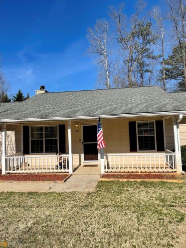 180 Bob White Dr, Stockbridge, GA 30281-1796