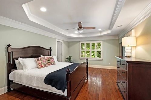 1070 Mercer St, Atlanta GA  30316-2495 exterior